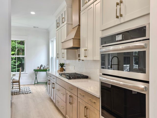 1069 Capersview Court, Awendaw, SC 29429