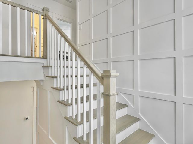 1069 Capersview Court, Awendaw, SC 29429