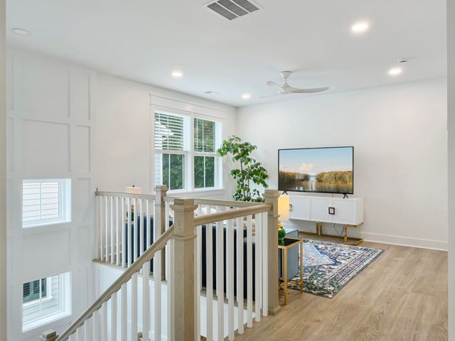 1069 Capersview Court, Awendaw, SC 29429