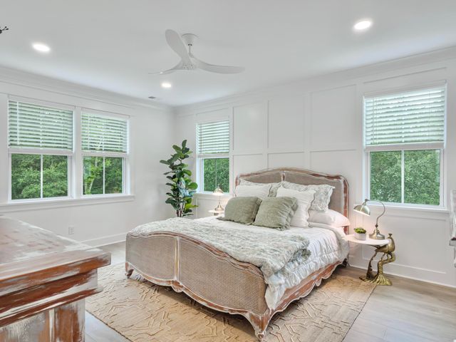 1069 Capersview Court, Awendaw, SC 29429