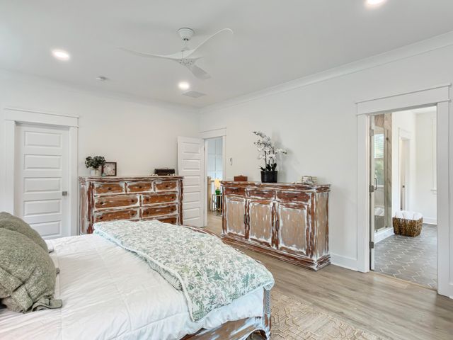 1069 Capersview Court, Awendaw, SC 29429