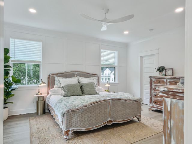 1069 Capersview Court, Awendaw, SC 29429