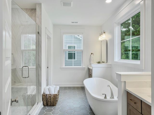 1069 Capersview Court, Awendaw, SC 29429