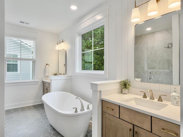 1069 Capersview Court, Awendaw, SC 29429