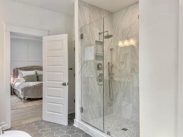 1069 Capersview Court, Awendaw, SC 29429