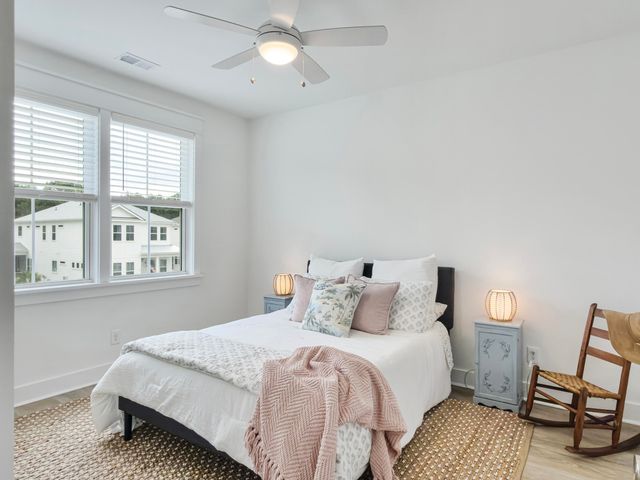 1069 Capersview Court, Awendaw, SC 29429