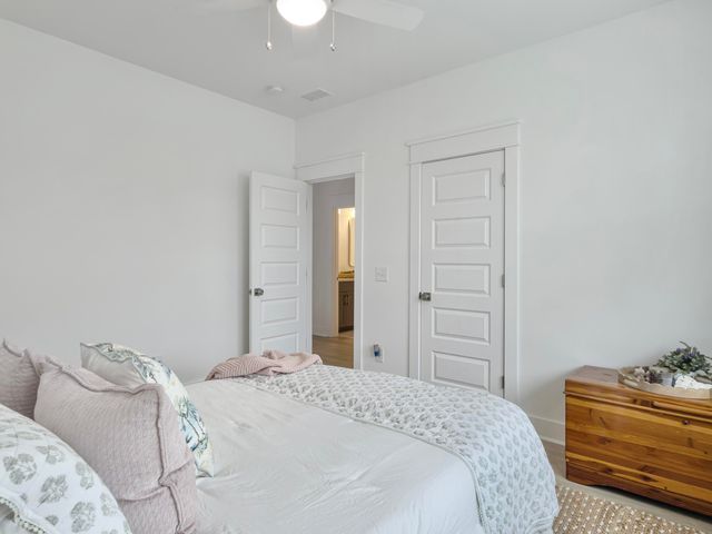 1069 Capersview Court, Awendaw, SC 29429