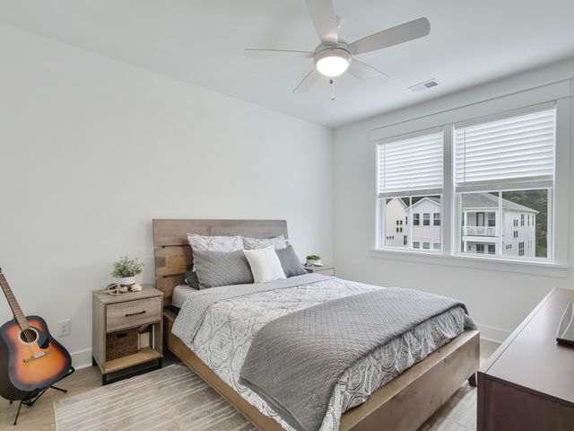 1069 Capersview Court, Awendaw, SC 29429