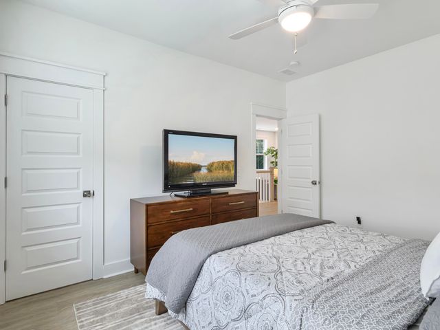 1069 Capersview Court, Awendaw, SC 29429
