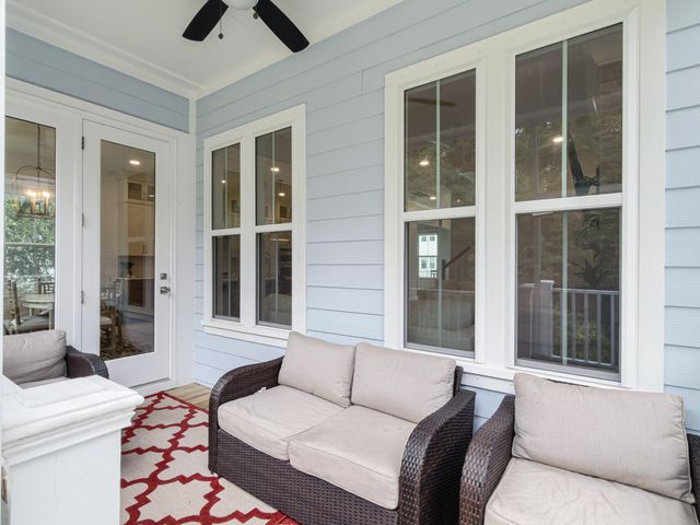 1069 Capersview Court, Awendaw, SC 29429