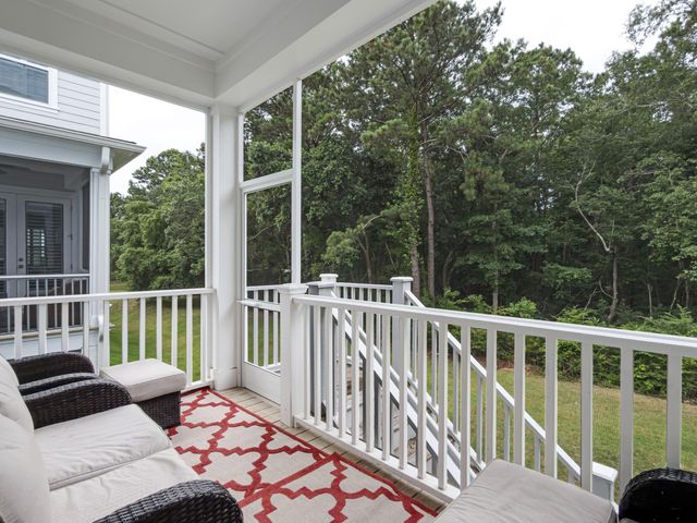 1069 Capersview Court, Awendaw, SC 29429
