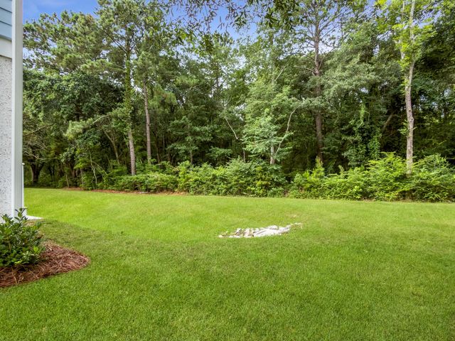 1069 Capersview Court, Awendaw, SC 29429