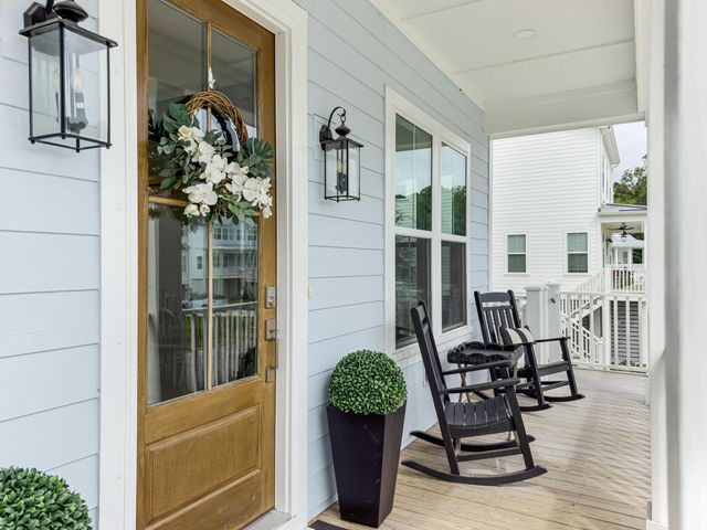 1069 Capersview Court, Awendaw, SC 29429