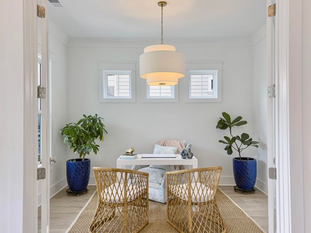 1069 Capersview Court, Awendaw, SC 29429