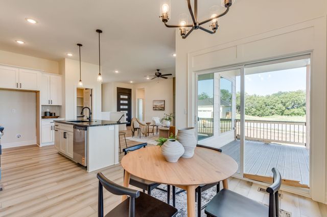 100 S Wellcrest Ct., Wichita, KS 67052