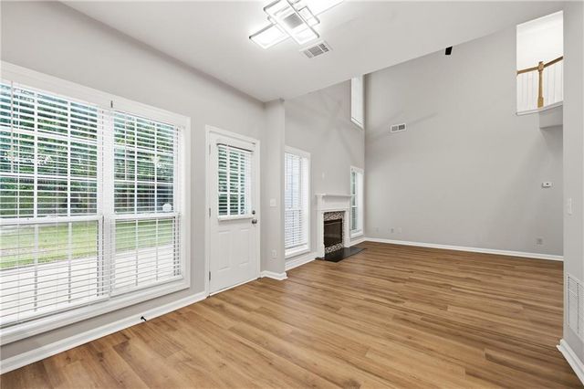 3747 Milford Place SW, Atlanta, GA 30331