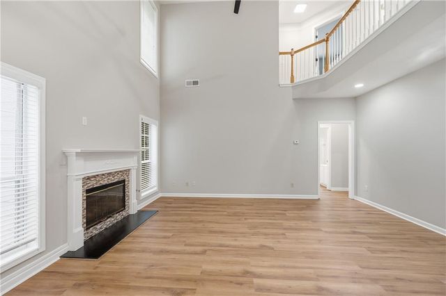 3747 Milford Place SW, Atlanta, GA 30331