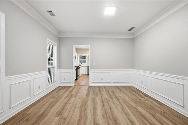 3747 Milford Place SW, Atlanta, GA 30331