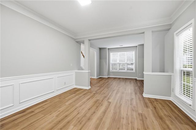 3747 Milford Place SW, Atlanta, GA 30331
