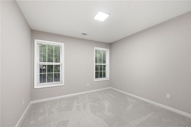 3747 Milford Place SW, Atlanta, GA 30331