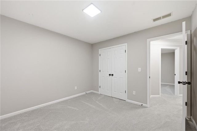 3747 Milford Place SW, Atlanta, GA 30331