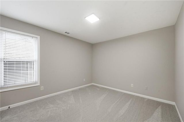 3747 Milford Place SW, Atlanta, GA 30331