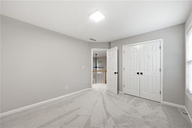3747 Milford Place SW, Atlanta, GA 30331