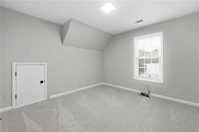 3747 Milford Place SW, Atlanta, GA 30331