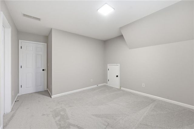 3747 Milford Place SW, Atlanta, GA 30331