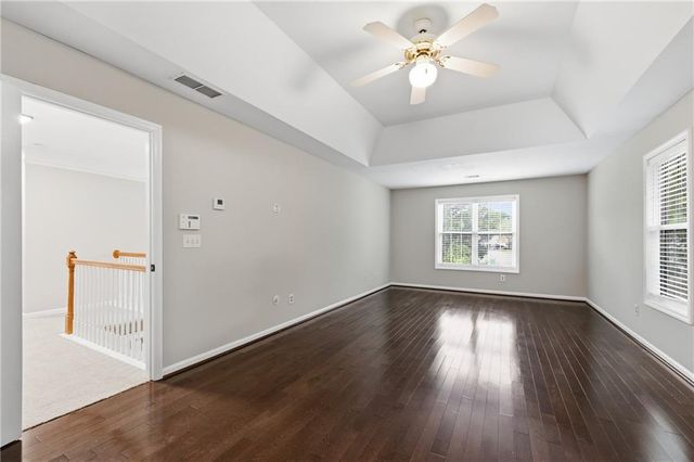 3747 Milford Place SW, Atlanta, GA 30331