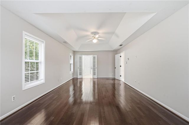 3747 Milford Place SW, Atlanta, GA 30331