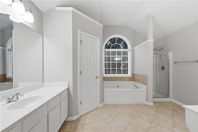3747 Milford Place SW, Atlanta, GA 30331