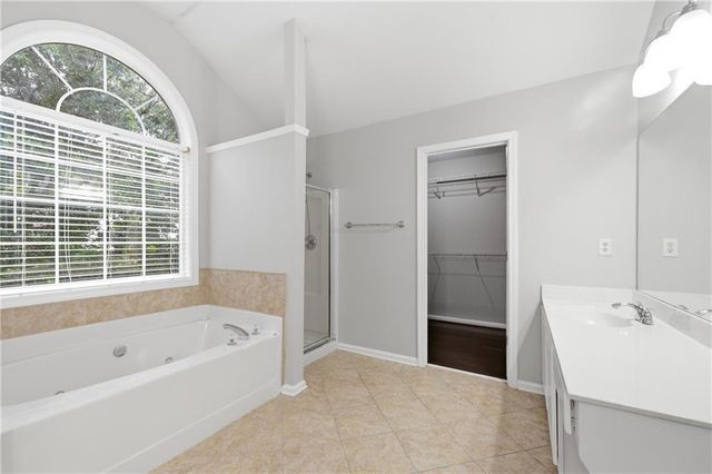 3747 Milford Place SW, Atlanta, GA 30331