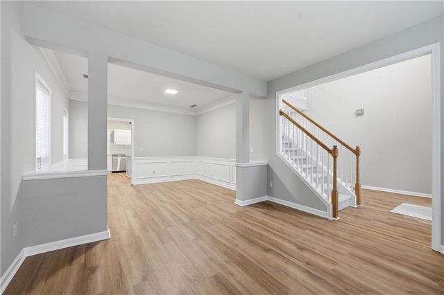 3747 Milford Place SW, Atlanta, GA 30331