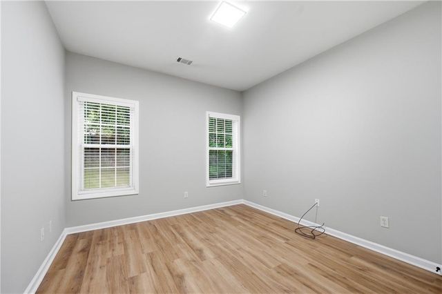 3747 Milford Place SW, Atlanta, GA 30331