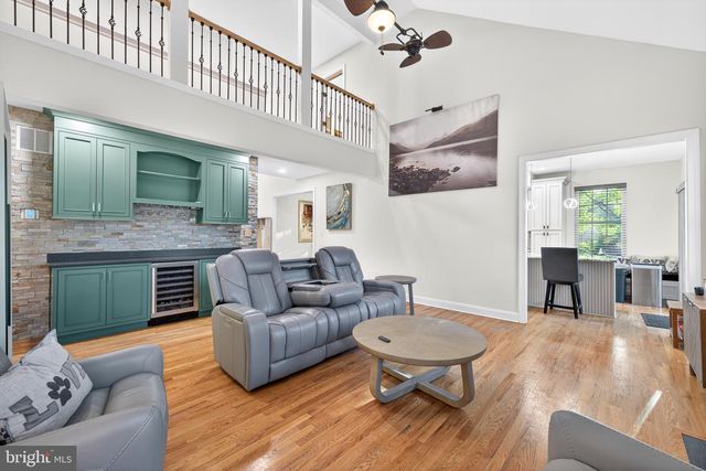 2623 PIKE CREEK RD, Wilmington, DE 19808