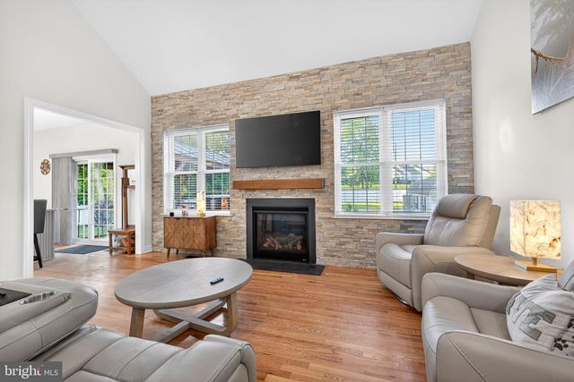 2623 PIKE CREEK RD, Wilmington, DE 19808