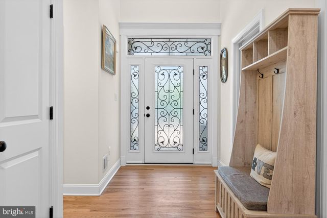 2623 PIKE CREEK RD, Wilmington, DE 19808
