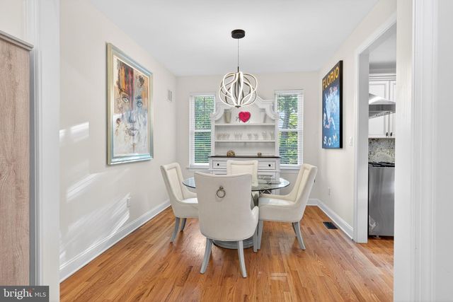 2623 PIKE CREEK RD, Wilmington, DE 19808