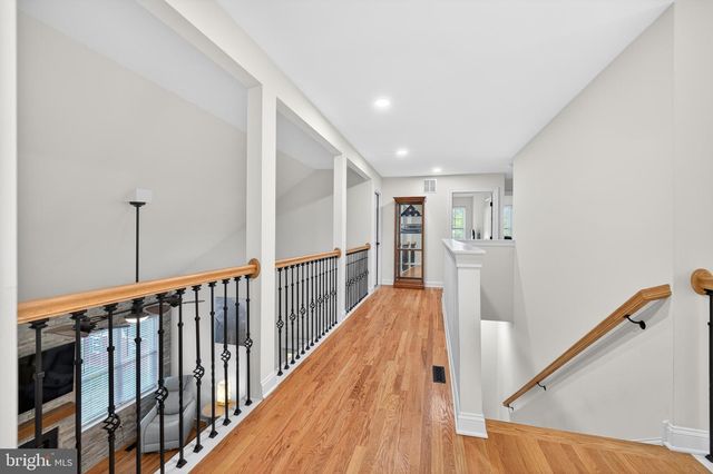 2623 PIKE CREEK RD, Wilmington, DE 19808