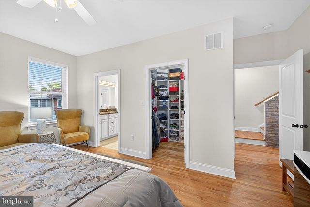 2623 PIKE CREEK RD, Wilmington, DE 19808