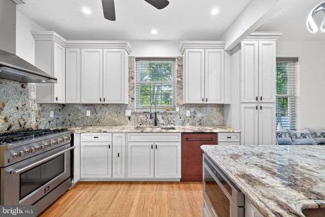 2623 PIKE CREEK RD, Wilmington, DE 19808