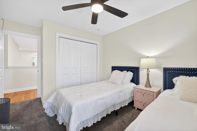 2623 PIKE CREEK RD, Wilmington, DE 19808