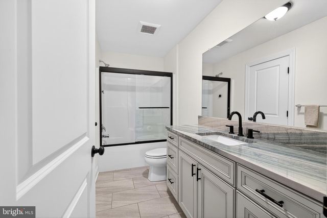 2623 PIKE CREEK RD, Wilmington, DE 19808