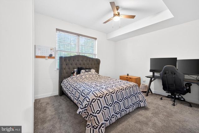 2623 PIKE CREEK RD, Wilmington, DE 19808