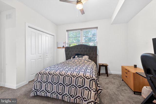 2623 PIKE CREEK RD, Wilmington, DE 19808