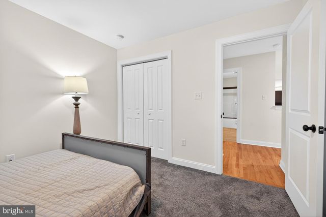 2623 PIKE CREEK RD, Wilmington, DE 19808