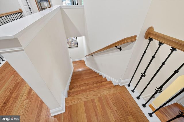 2623 PIKE CREEK RD, Wilmington, DE 19808