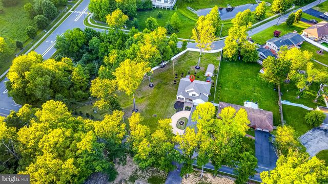 2623 PIKE CREEK RD, Wilmington, DE 19808