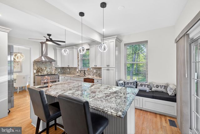 2623 PIKE CREEK RD, Wilmington, DE 19808